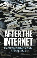 After the Internet