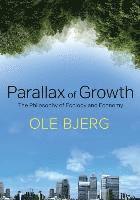 bokomslag Parallax of Growth