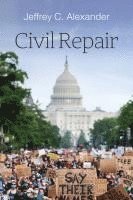 Civil Repair 1