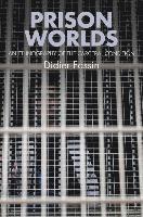 bokomslag Prison Worlds