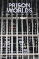 Prison Worlds