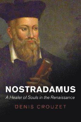 Nostradamus 1