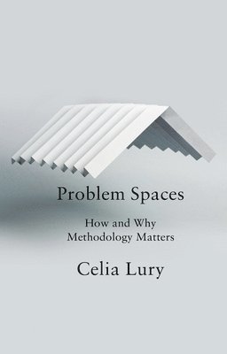 Problem Spaces 1