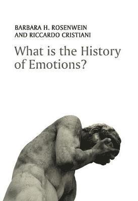 What is the History of Emotions? 1