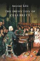 Invention of Celebrity