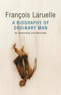 bokomslag A Biography of Ordinary Man