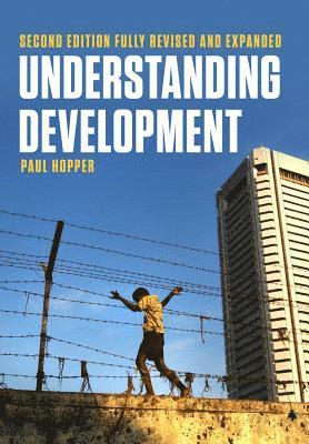 Understanding Development 1