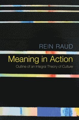 Meaning in Action 1