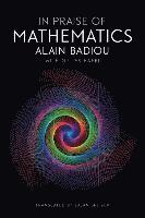 bokomslag In Praise of Mathematics