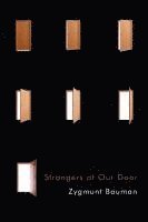 Strangers at Our Door 1