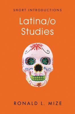 Latina/o Studies 1