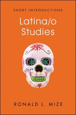 Latina/o Studies 1