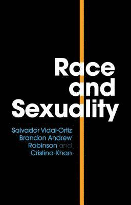 Race and Sexuality 1