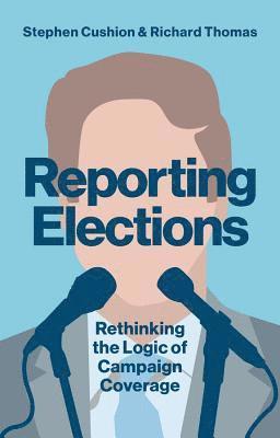 Reporting Elections 1