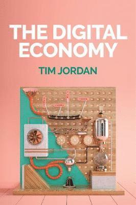 Digital Economy 1