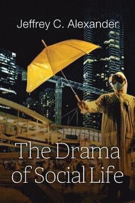 Drama of Social Life 1