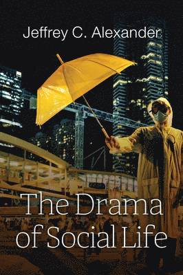 Drama of Social Life 1