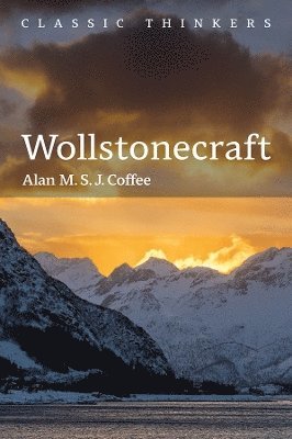 Wollstonecraft 1