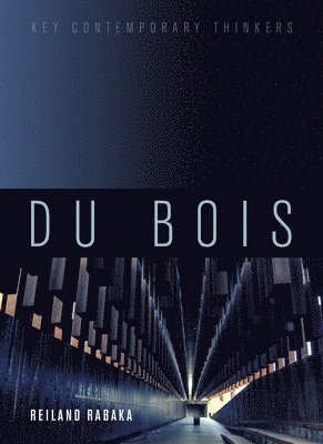 Du Bois 1