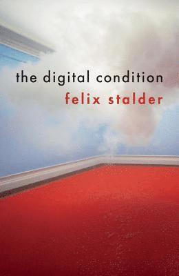 Digital Condition