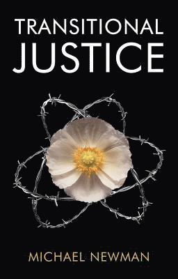 Transitional Justice 1