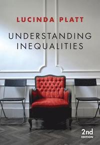 bokomslag Understanding Inequalities