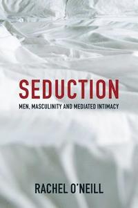 bokomslag Seduction