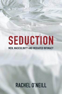 bokomslag Seduction