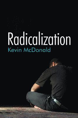 Radicalization 1