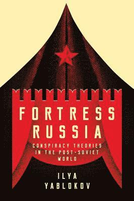 Fortress Russia 1