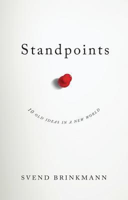 Standpoints 1