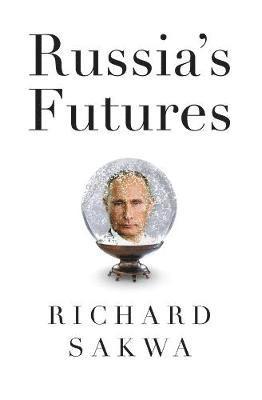 Russia's Futures 1