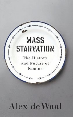 Mass Starvation 1