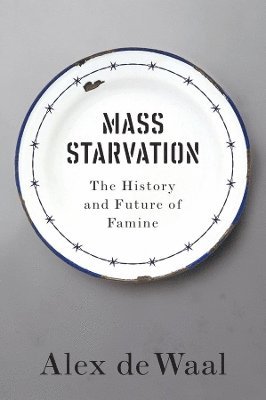 Mass Starvation 1