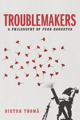 Troublemakers 1