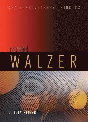 Michael Walzer 1