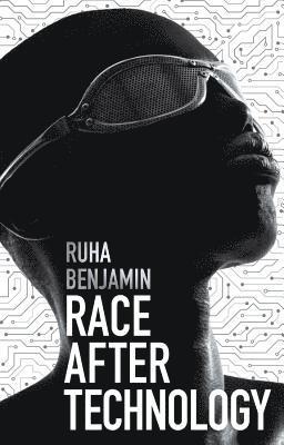 Race After Technology 1