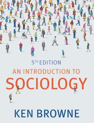 An Introduction to Sociology 1