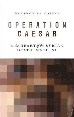 Operation Caesar 1