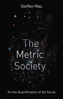 The Metric Society 1