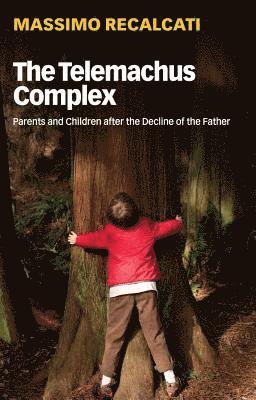 The Telemachus Complex 1