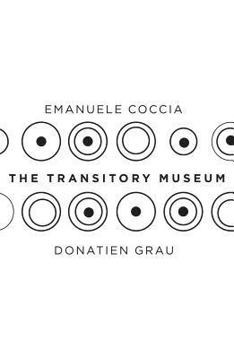 The Transitory Museum 1
