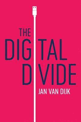 The Digital Divide 1