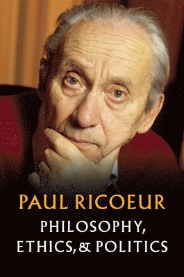 Philosophy, Ethics, and Politics 1