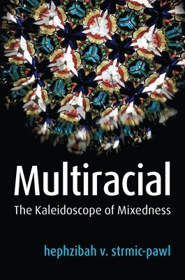 Multiracial 1