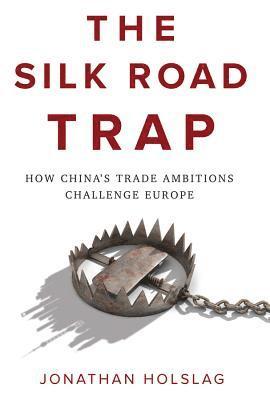 Silk Road Trap
