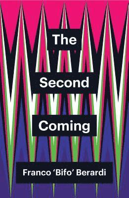 The Second Coming 1