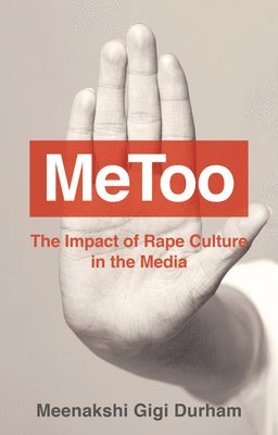 MeToo 1