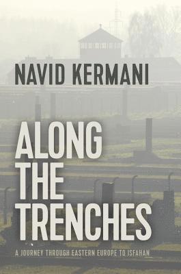 Along the Trenches 1