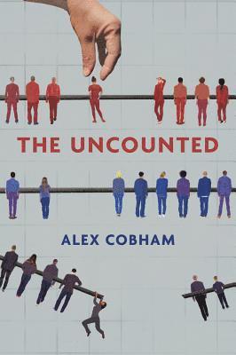 The Uncounted 1